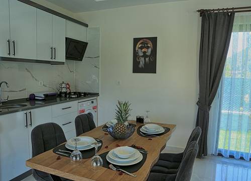 turkey/mugla/fethiye/villagreen34bd1ec80.jpg