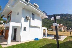 turkey/mugla/fethiye/villahayal908f61c7.jpg