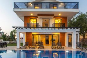 turkey/mugla/fethiye/villahayal9ae47e22.jpg