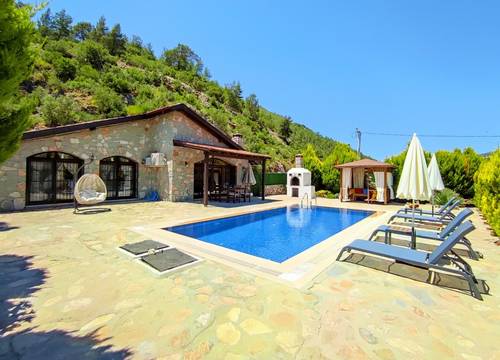 turkey/mugla/fethiye/villakayakoy1d5544661.jpg