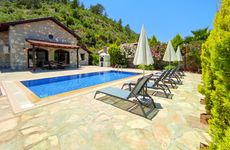turkey/mugla/fethiye/villakayakoy219d56d56.jpg