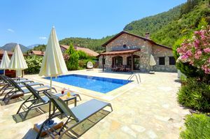 turkey/mugla/fethiye/villakayakoy23074e577.jpg