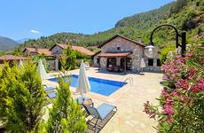 turkey/mugla/fethiye/villakayakoy23b8cd739.jpg