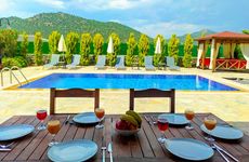 turkey/mugla/fethiye/villakayakoy333d6b2dd.jpg