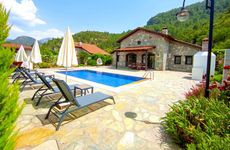 turkey/mugla/fethiye/villakayakoy33e6c57c9.jpg