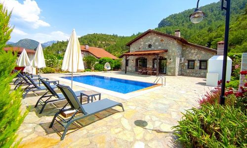 turkey/mugla/fethiye/villakayakoy33e6c57c9.jpg