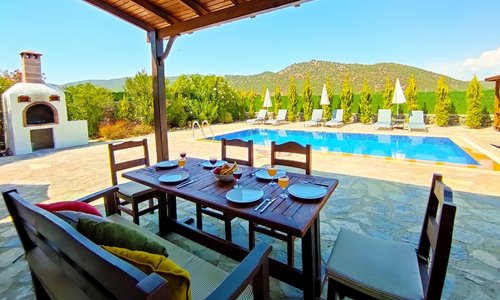 turkey/mugla/fethiye/villakayakoy4057448fa.jpg