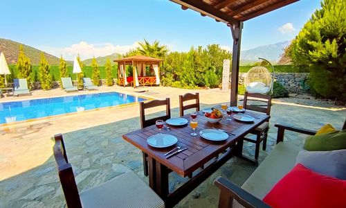 turkey/mugla/fethiye/villakayakoy43d864b1b.jpg