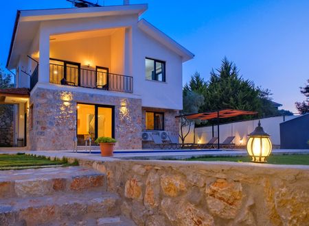 turkey/mugla/fethiye/villakizilbella15532097.jpg