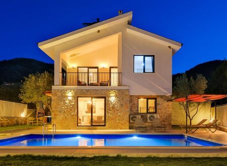 turkey/mugla/fethiye/villakizilbella21137fdc.jpg