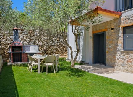 turkey/mugla/fethiye/villakizilbella23c250fc.jpg