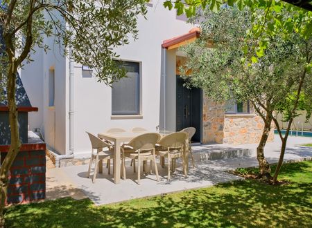 turkey/mugla/fethiye/villakizilbella3a596da0.jpg
