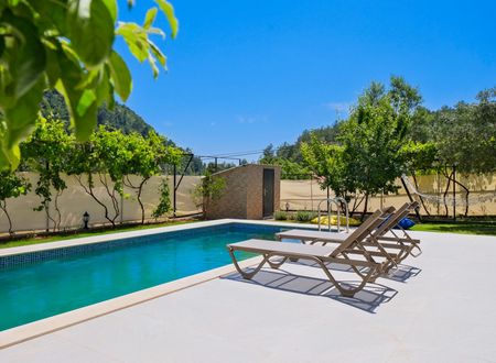 turkey/mugla/fethiye/villakizilbella3e2845f7.jpg