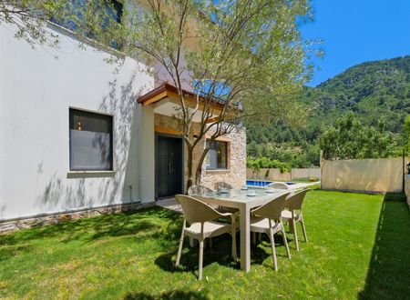 turkey/mugla/fethiye/villakizilbella49498723.jpg