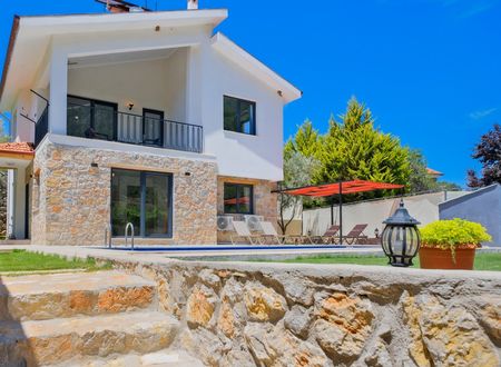 turkey/mugla/fethiye/villakizilbella5367d003.jpg