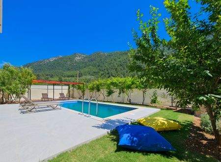 turkey/mugla/fethiye/villakizilbella6ac07961.jpg