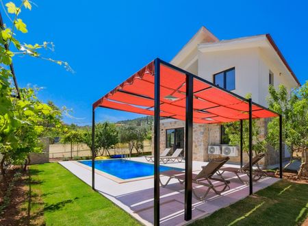 turkey/mugla/fethiye/villakizilbella6e9f516f.jpg