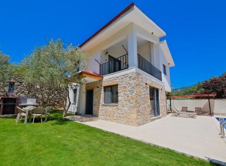 turkey/mugla/fethiye/villakizilbella93d851cd.jpg