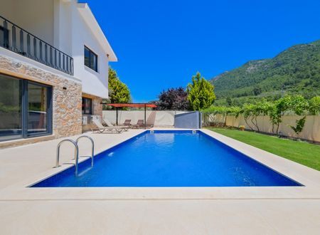 turkey/mugla/fethiye/villakizilbellaa85ae675.jpg