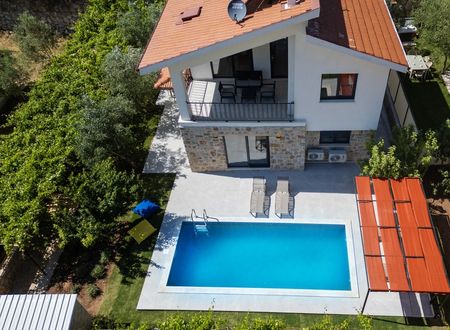turkey/mugla/fethiye/villakizilbellac8105618.jpg