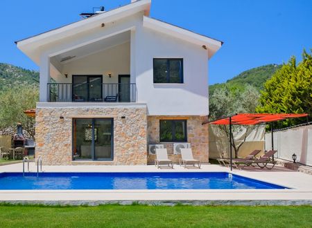 turkey/mugla/fethiye/villakizilbellae2ac6b93.jpg
