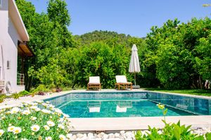 turkey/mugla/fethiye/villamaya2447c47e2.jpg