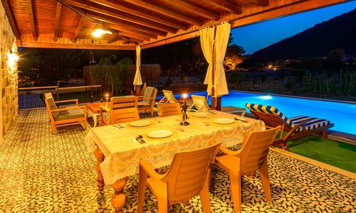 turkey/mugla/fethiye/villanazen2d272491.jpg
