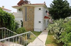 turkey/mugla/fethiye/villapalm50beb754.jpg