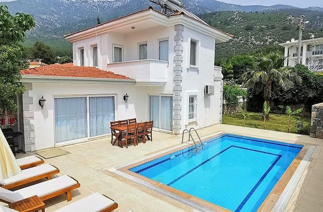 turkey/mugla/fethiye/villapalm5d0b58e8.jpg