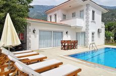 turkey/mugla/fethiye/villapalma17cadf2.jpg