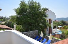 turkey/mugla/fethiye/villapalmcc399a8d.jpg