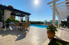 turkey/mugla/fethiye/villapremium022dabca.jpg