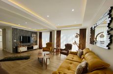 turkey/mugla/fethiye/villapremium460bbd82.jpg