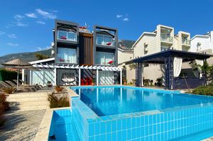 turkey/mugla/fethiye/villapremiumc8835ef8.jpg