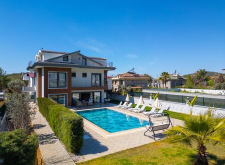 turkey/mugla/fethiye/villaserenityfethiye30eca0d3.jpg