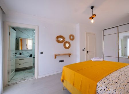 turkey/mugla/fethiye/villaserenityfethiye37b6a1f8.jpg