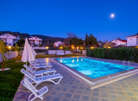 turkey/mugla/fethiye/villaserenityfethiye48ea964f.jpg