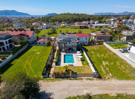 turkey/mugla/fethiye/villaserenityfethiye56dfa9d4.jpg