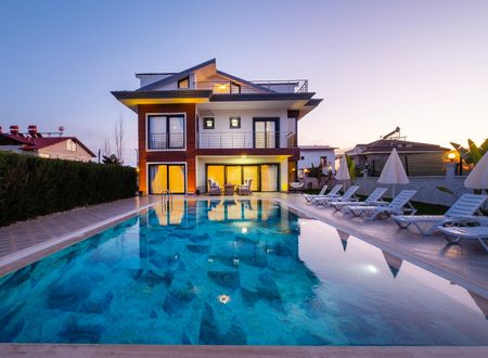 turkey/mugla/fethiye/villaserenityfethiye5d9f06ba.jpg