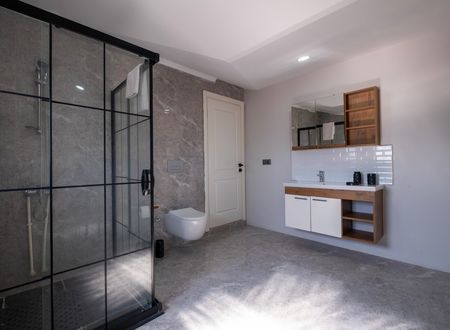 turkey/mugla/fethiye/villaserenityfethiye6bd352c2.jpg