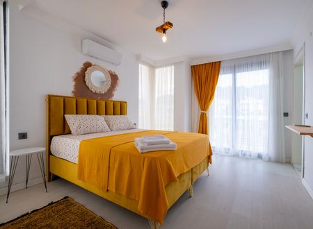 turkey/mugla/fethiye/villaserenityfethiye6e4b5179.jpg