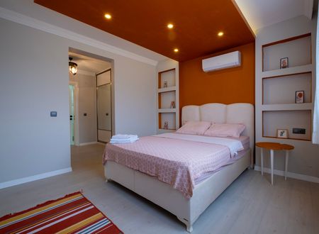 turkey/mugla/fethiye/villaserenityfethiye95cdcc16.jpg