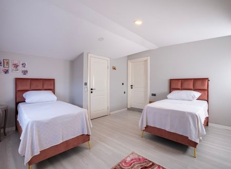 turkey/mugla/fethiye/villaserenityfethiye968e4a44.jpg