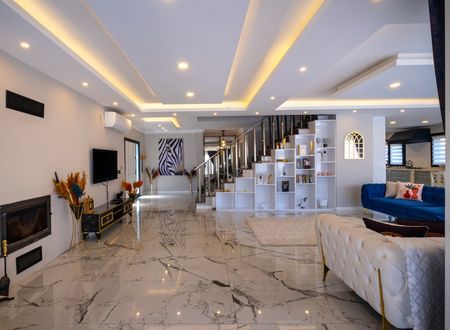turkey/mugla/fethiye/villaserenityfethiye9d2d11df.jpg