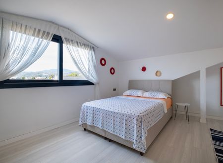 turkey/mugla/fethiye/villaserenityfethiyeb7b82a3e.jpg