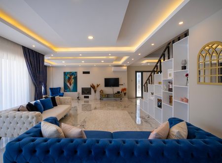 turkey/mugla/fethiye/villaserenityfethiyebf2e9890.jpg