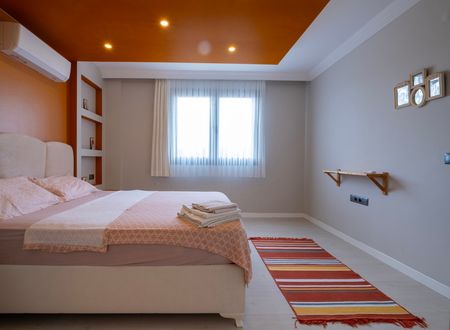 turkey/mugla/fethiye/villaserenityfethiyec15201c1.jpg