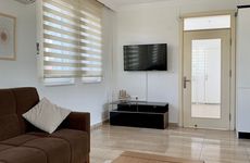 turkey/mugla/fethiye/villasigla574dbb05.jpg