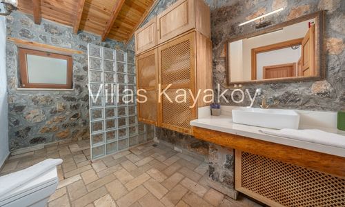 turkey/mugla/fethiye/villatasev1cdfb8b5c.jpg