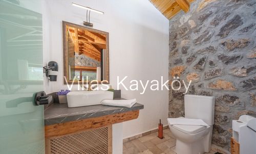 turkey/mugla/fethiye/villatasev1d56aa73a.jpg